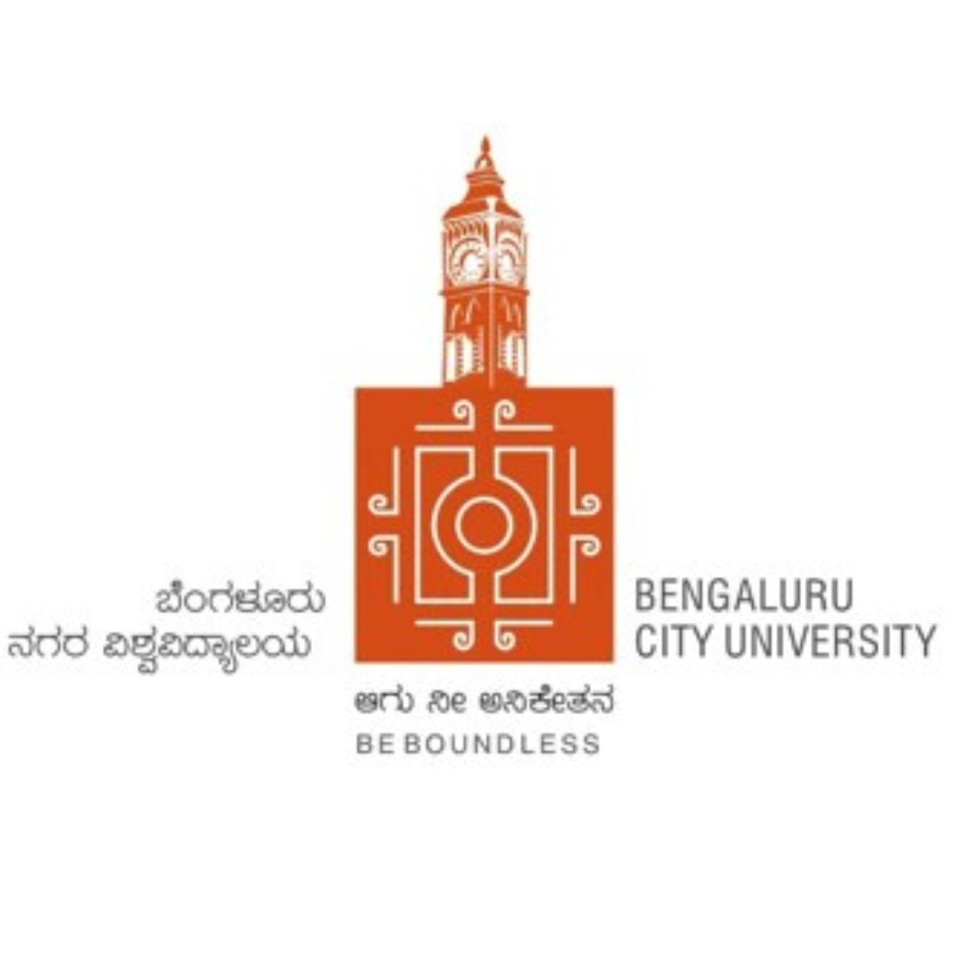 Logo 3